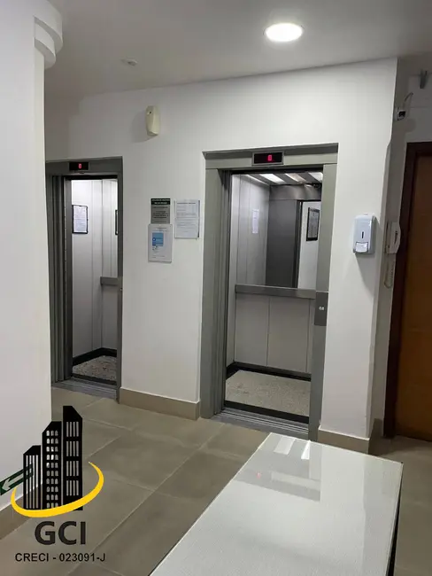 Foto 4 de Apartamento com 2 quartos à venda, 75m2 em Campos Elíseos, São Paulo - SP