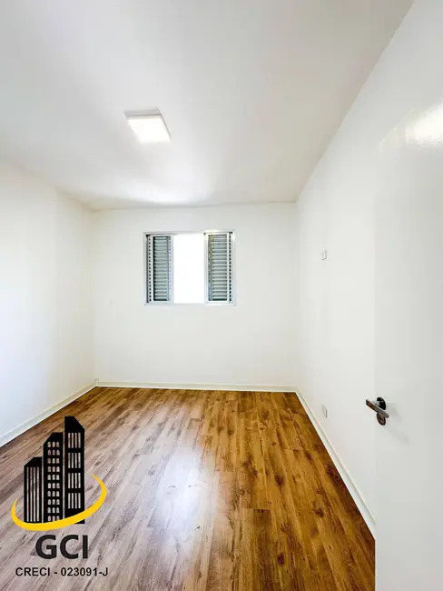 Foto 7 de Apartamento com 2 quartos à venda, 75m2 em Campos Elíseos, São Paulo - SP