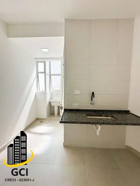 Foto 2 de Apartamento com 2 quartos à venda, 75m2 em Campos Elíseos, São Paulo - SP