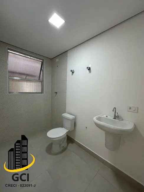 Foto 6 de Apartamento com 2 quartos à venda, 75m2 em Campos Elíseos, São Paulo - SP