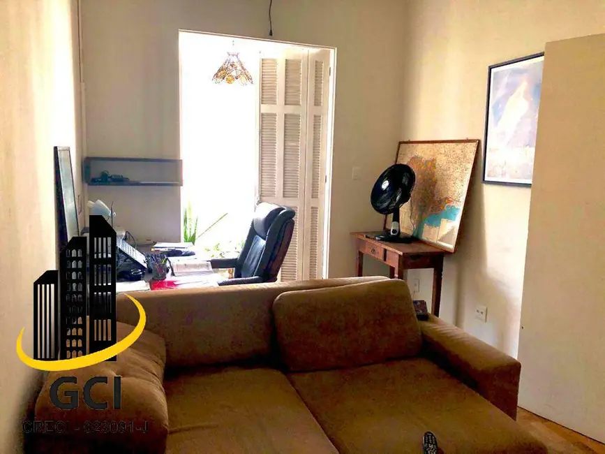 Foto 8 de Apartamento com 2 quartos à venda, 115m2 em Bela Vista, São Paulo - SP