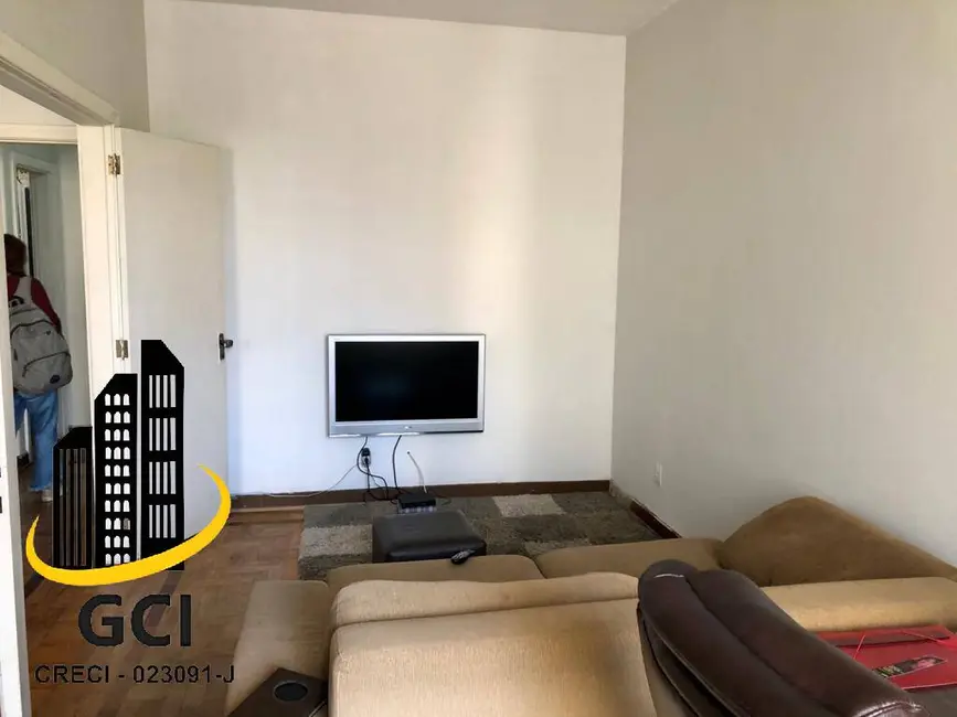 Foto 7 de Apartamento com 2 quartos à venda, 115m2 em Bela Vista, São Paulo - SP