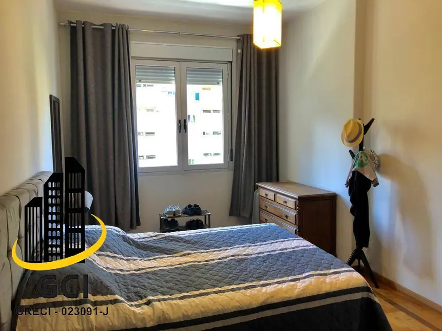 Foto 5 de Apartamento com 2 quartos à venda, 115m2 em Bela Vista, São Paulo - SP