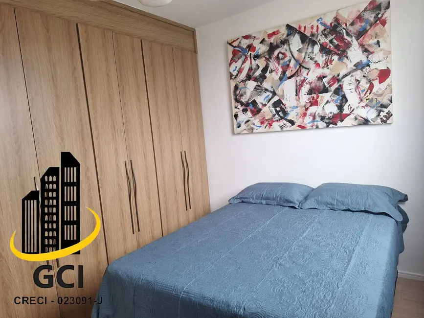 Foto 5 de Apartamento com 1 quarto para alugar, 24m2 em Barra Funda, São Paulo - SP
