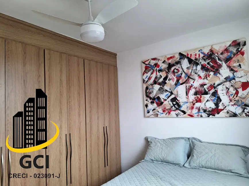 Foto 4 de Apartamento com 1 quarto para alugar, 24m2 em Barra Funda, São Paulo - SP