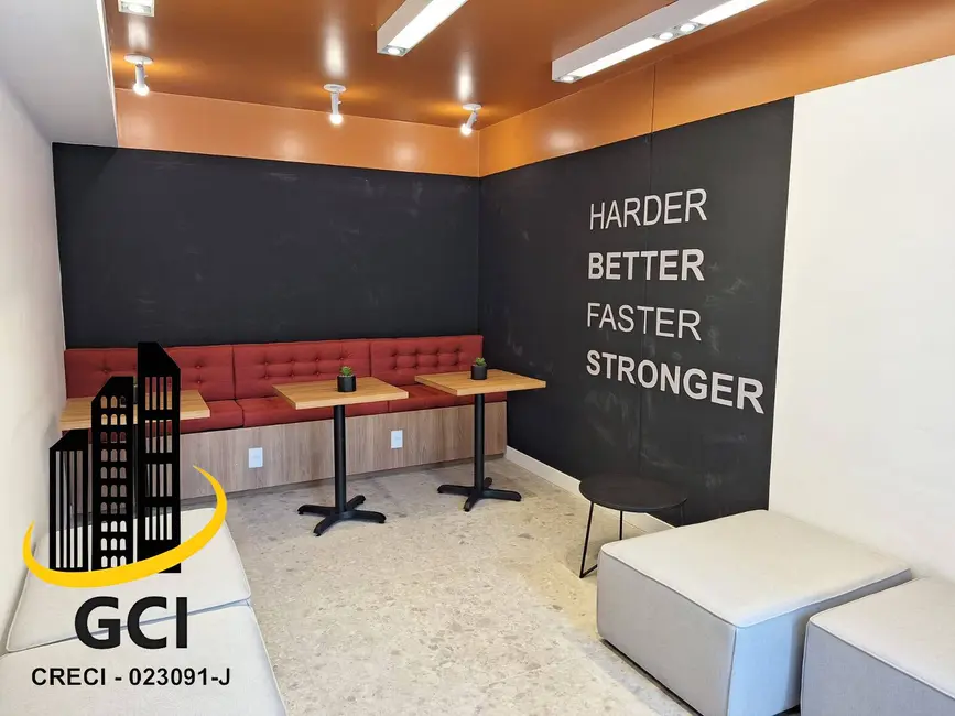 Foto 9 de Apartamento com 1 quarto para alugar, 24m2 em Barra Funda, São Paulo - SP