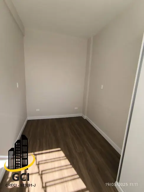 Foto 5 de Apartamento com 1 quarto à venda, 63m2 em Santa Cecília, São Paulo - SP