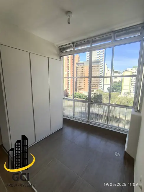 Foto 3 de Apartamento com 1 quarto à venda, 63m2 em Santa Cecília, São Paulo - SP