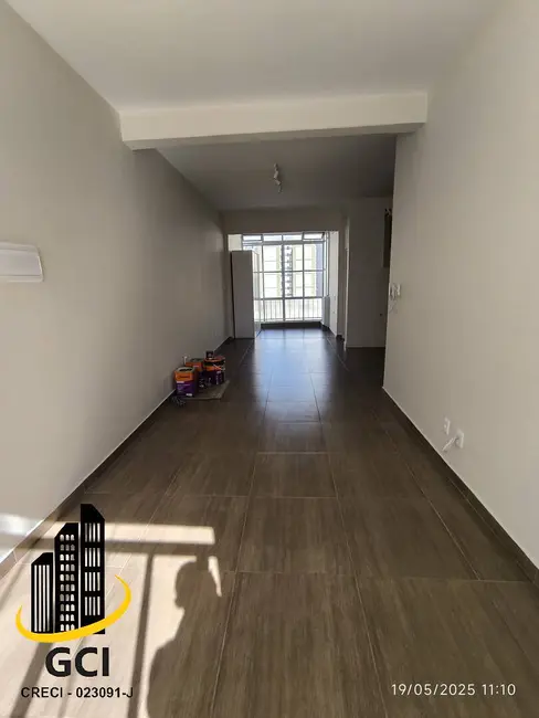 Foto 9 de Apartamento com 1 quarto à venda, 63m2 em Santa Cecília, São Paulo - SP