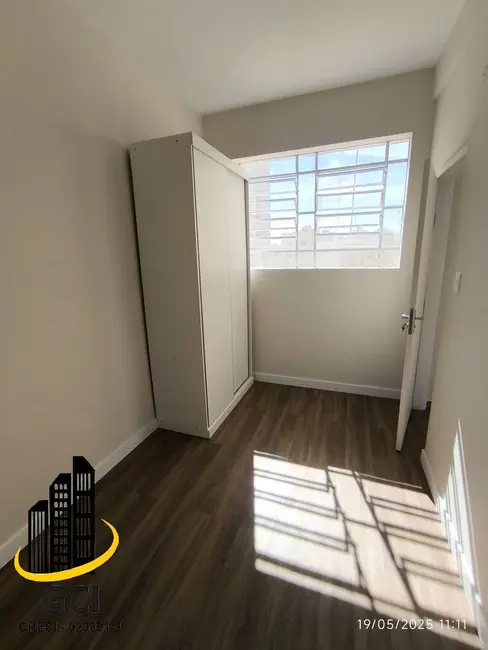 Foto 6 de Apartamento com 1 quarto à venda, 63m2 em Santa Cecília, São Paulo - SP