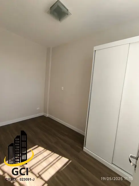 Foto 7 de Apartamento com 1 quarto à venda, 63m2 em Santa Cecília, São Paulo - SP