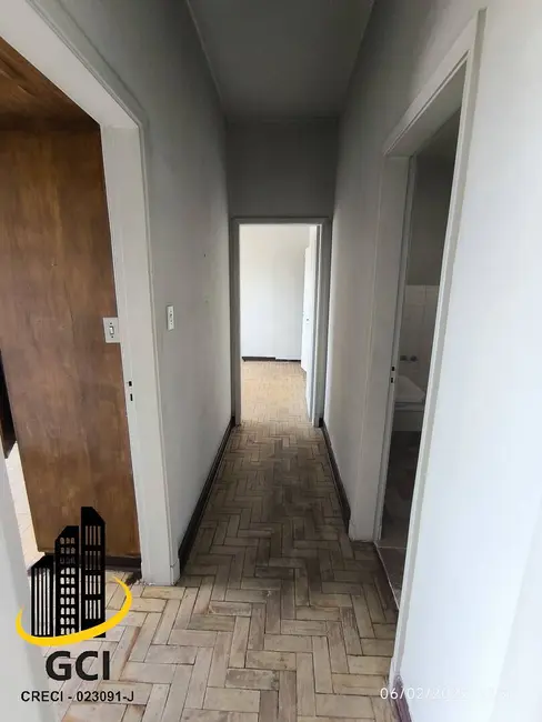 Foto 8 de Apartamento com 2 quartos à venda, 80m2 em Santa Cecília, São Paulo - SP