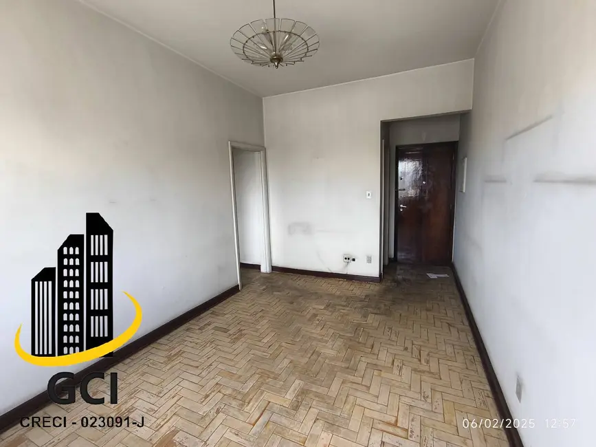 Foto 7 de Apartamento com 2 quartos à venda, 80m2 em Santa Cecília, São Paulo - SP