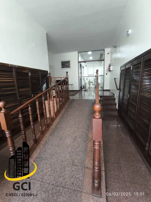 Foto 2 de Apartamento com 2 quartos à venda, 80m2 em Santa Cecília, São Paulo - SP
