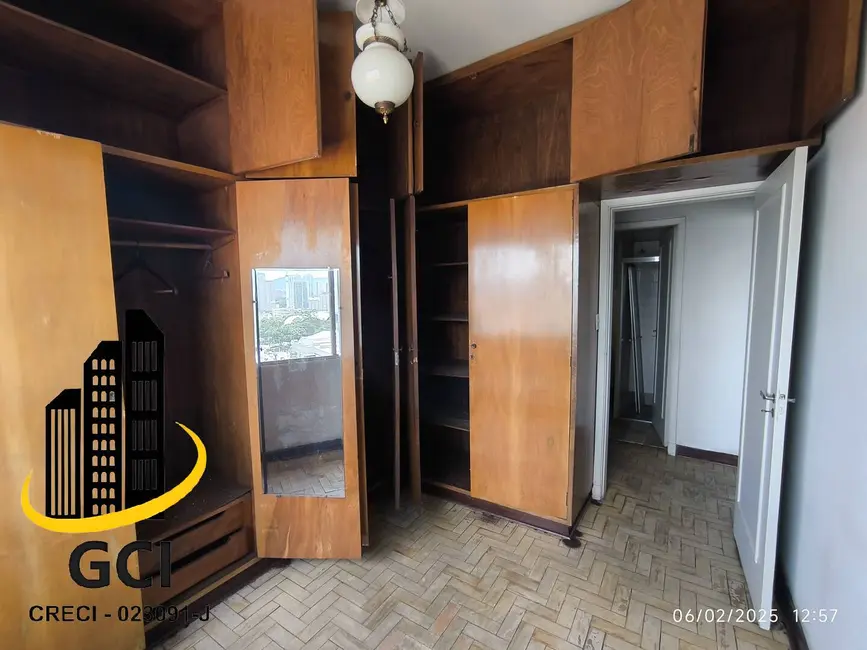 Foto 9 de Apartamento com 2 quartos à venda, 80m2 em Santa Cecília, São Paulo - SP