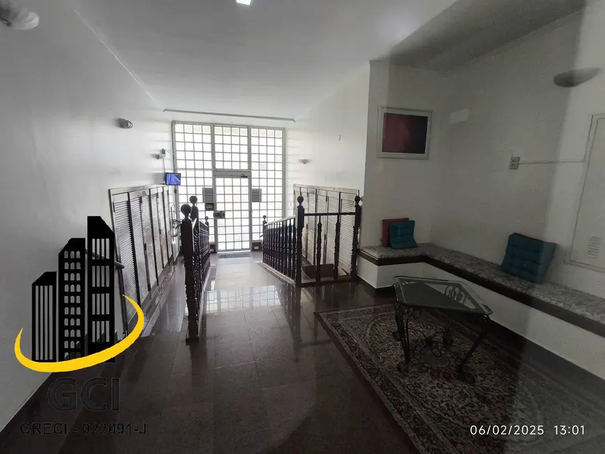 Foto 3 de Apartamento com 2 quartos à venda, 80m2 em Santa Cecília, São Paulo - SP