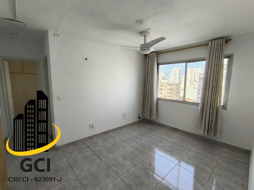 Foto 7 de Apartamento com 1 quarto à venda, 50m2 em Campos Elíseos, São Paulo - SP