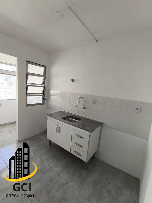 Foto 8 de Apartamento com 1 quarto à venda, 50m2 em Campos Elíseos, São Paulo - SP