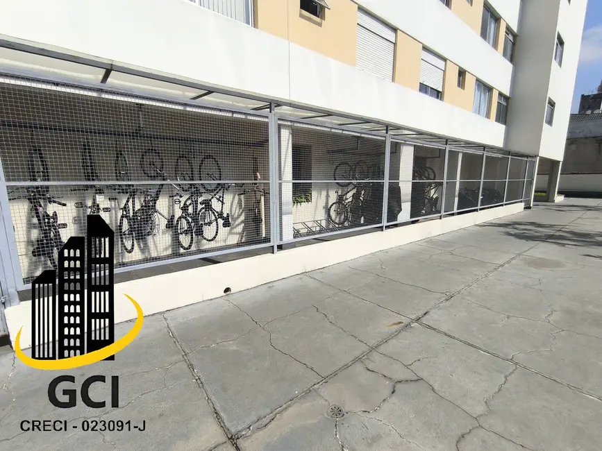 Foto 5 de Apartamento com 1 quarto à venda, 50m2 em Campos Elíseos, São Paulo - SP