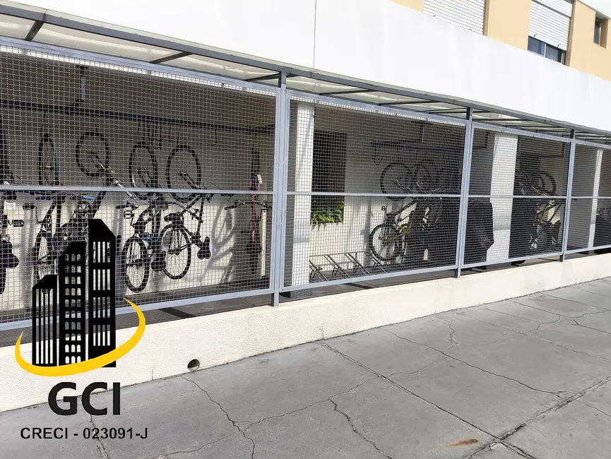 Foto 4 de Apartamento com 1 quarto à venda, 50m2 em Campos Elíseos, São Paulo - SP