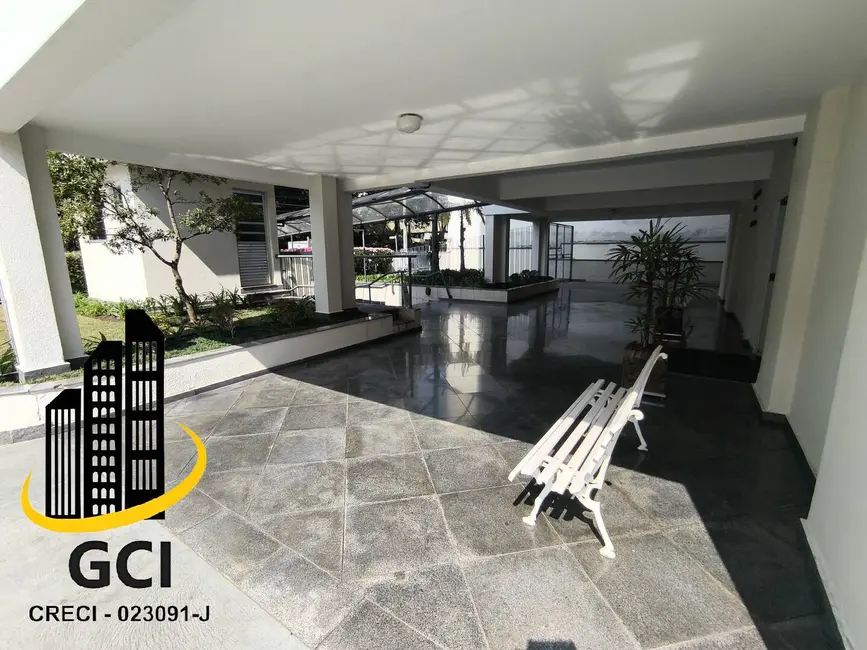 Foto 2 de Apartamento com 1 quarto à venda, 50m2 em Campos Elíseos, São Paulo - SP