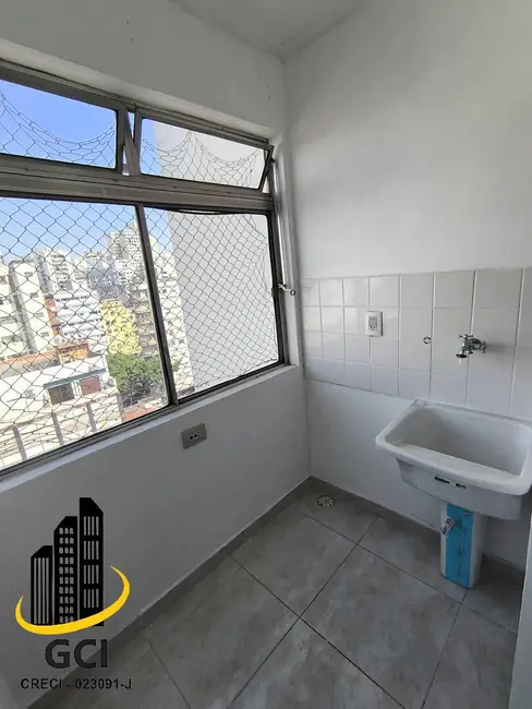 Foto 9 de Apartamento com 1 quarto à venda, 50m2 em Campos Elíseos, São Paulo - SP