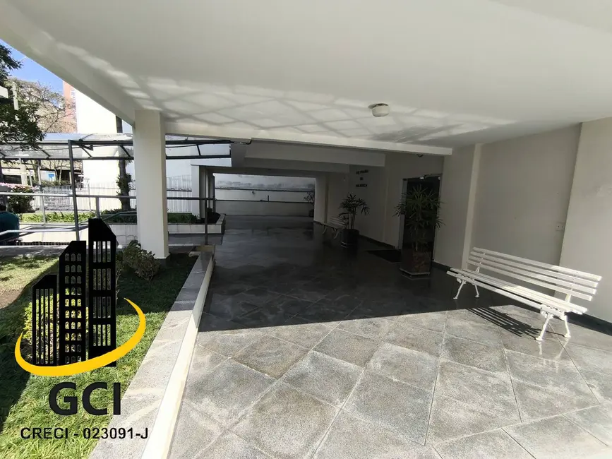 Foto 3 de Apartamento com 1 quarto à venda, 50m2 em Campos Elíseos, São Paulo - SP