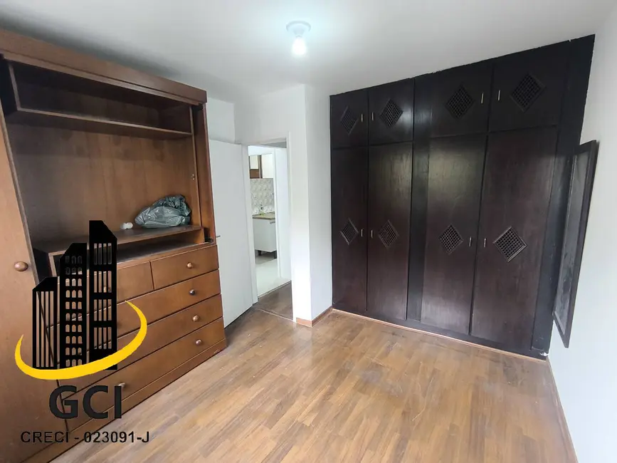 Foto 7 de Apartamento com 1 quarto à venda, 50m2 em Santa Cecília, São Paulo - SP