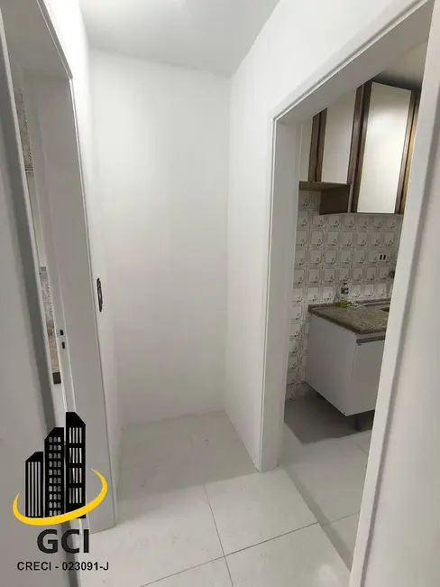 Foto 8 de Apartamento com 1 quarto à venda, 50m2 em Santa Cecília, São Paulo - SP