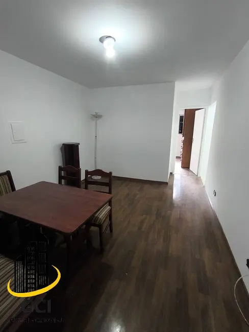 Foto 3 de Apartamento com 1 quarto à venda, 50m2 em Santa Cecília, São Paulo - SP