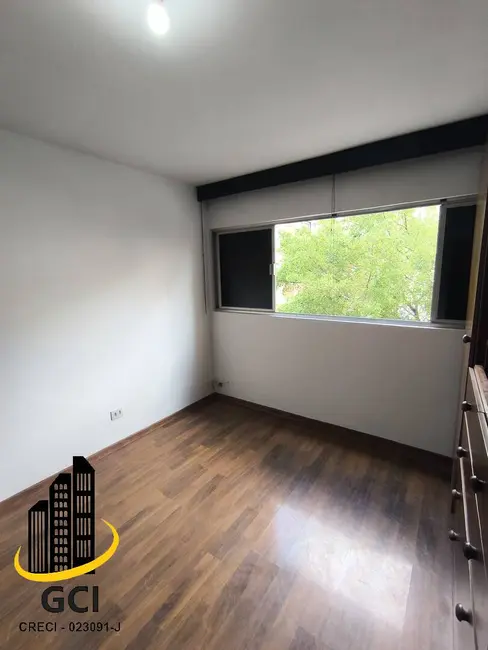 Foto 5 de Apartamento com 1 quarto à venda, 50m2 em Santa Cecília, São Paulo - SP