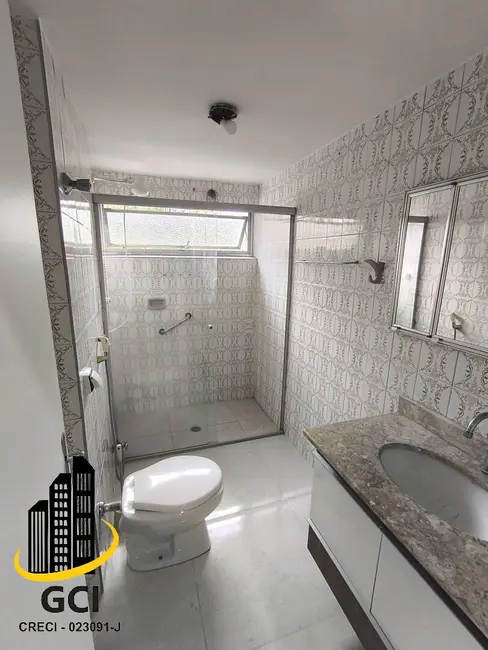 Foto 9 de Apartamento com 1 quarto à venda, 50m2 em Santa Cecília, São Paulo - SP