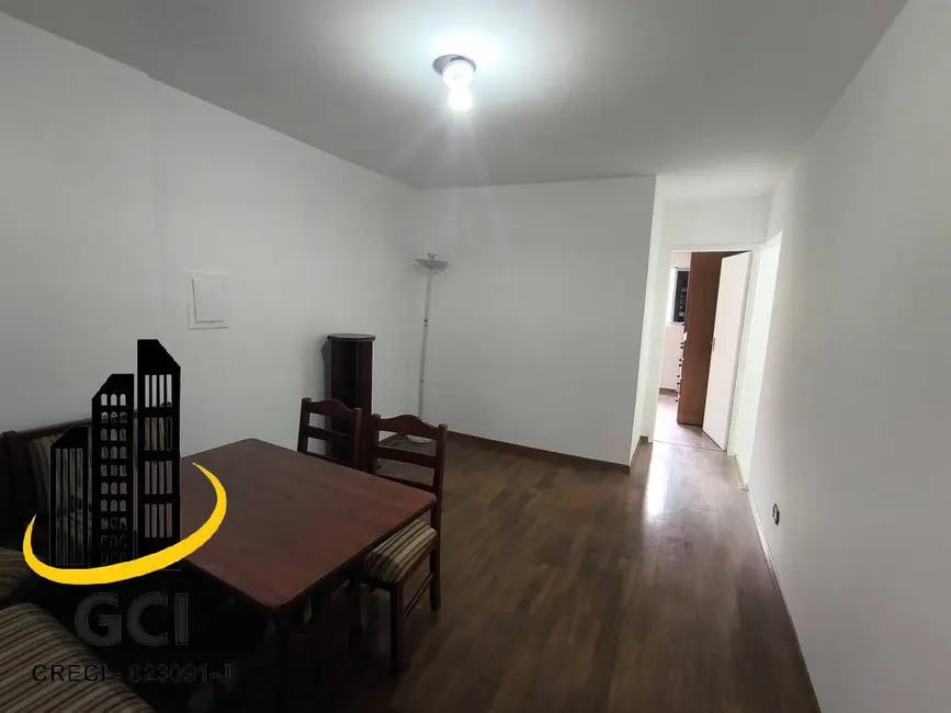 Foto 4 de Apartamento com 1 quarto à venda, 50m2 em Santa Cecília, São Paulo - SP