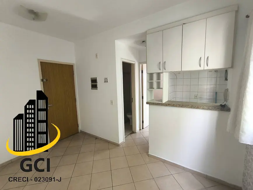 Foto 3 de Apartamento com 1 quarto à venda, 38m2 em Vila Buarque, São Paulo - SP