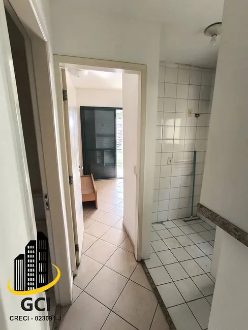 Foto 5 de Apartamento com 1 quarto à venda, 38m2 em Vila Buarque, São Paulo - SP