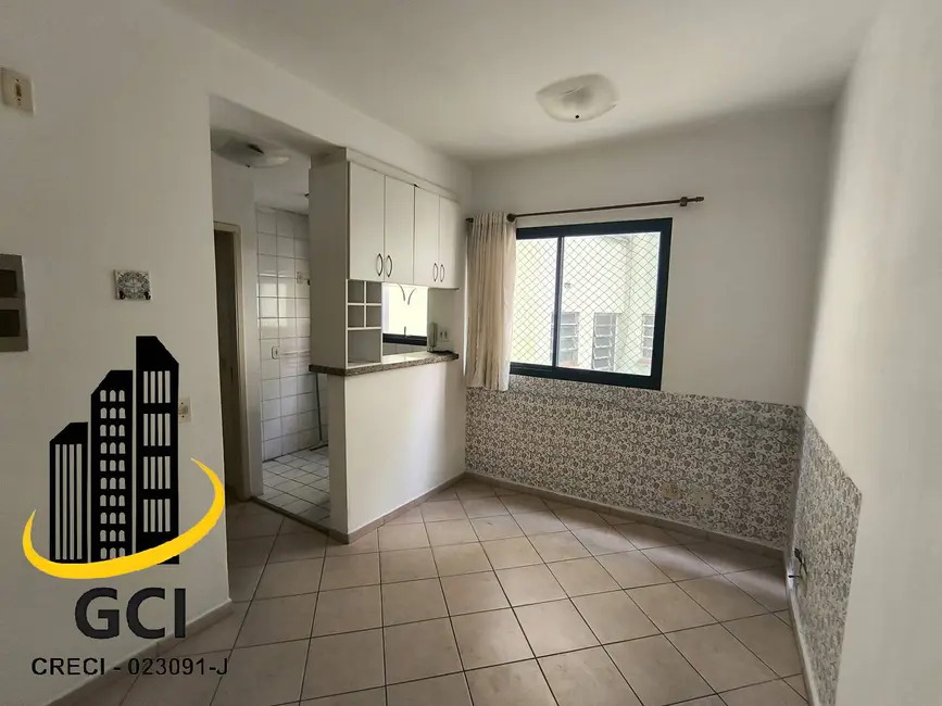 Foto 9 de Apartamento com 1 quarto à venda, 38m2 em Vila Buarque, São Paulo - SP