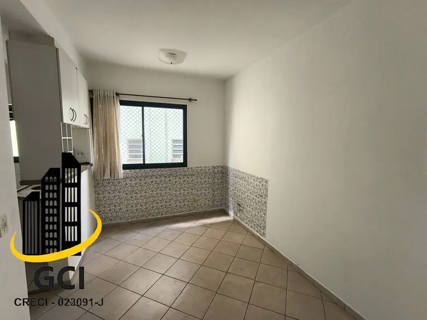 Foto 7 de Apartamento com 1 quarto à venda, 38m2 em Vila Buarque, São Paulo - SP