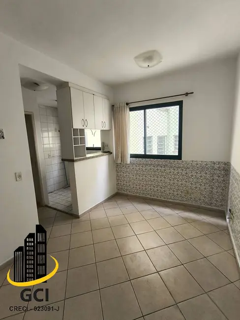 Foto 8 de Apartamento com 1 quarto à venda, 38m2 em Vila Buarque, São Paulo - SP