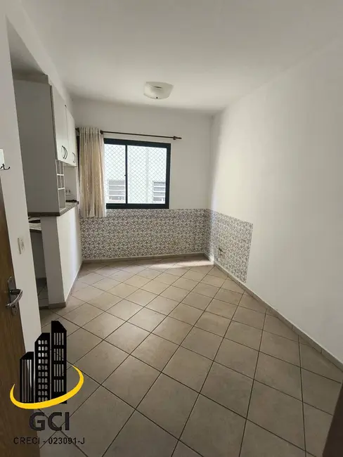 Foto 4 de Apartamento com 1 quarto à venda, 38m2 em Vila Buarque, São Paulo - SP