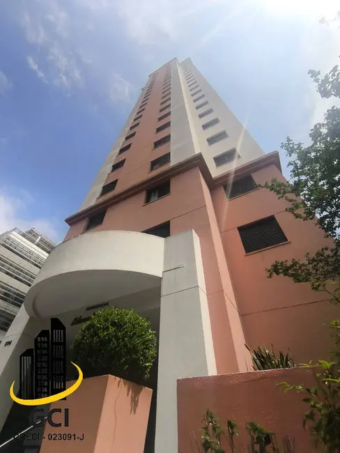 Foto 1 de Apartamento com 2 quartos à venda, 53m2 em Campos Elíseos, São Paulo - SP