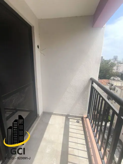 Foto 9 de Apartamento com 2 quartos à venda, 53m2 em Campos Elíseos, São Paulo - SP