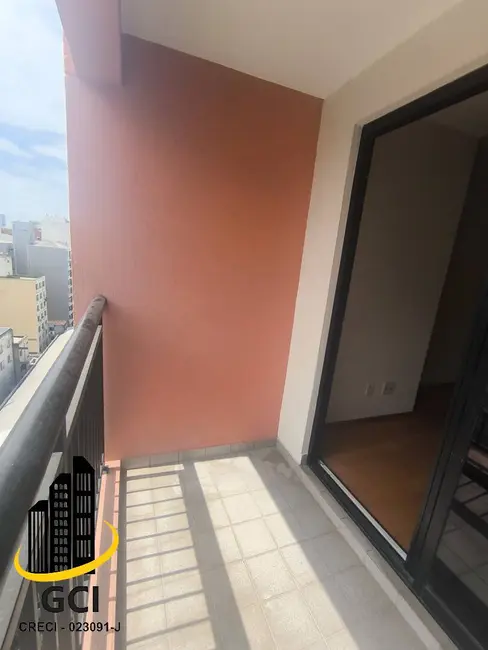 Foto 6 de Apartamento com 2 quartos à venda, 53m2 em Campos Elíseos, São Paulo - SP