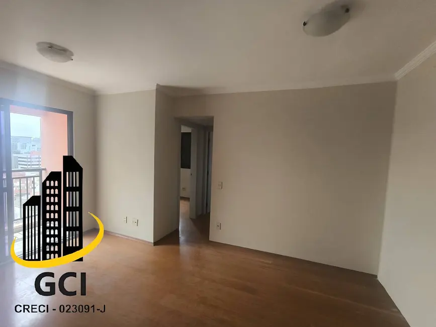 Foto 3 de Apartamento com 2 quartos à venda, 53m2 em Campos Elíseos, São Paulo - SP