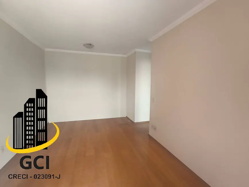 Foto 4 de Apartamento com 2 quartos à venda, 53m2 em Campos Elíseos, São Paulo - SP