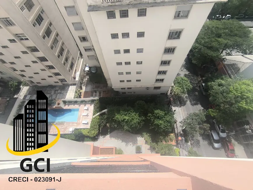 Foto 7 de Apartamento com 2 quartos à venda, 53m2 em Campos Elíseos, São Paulo - SP