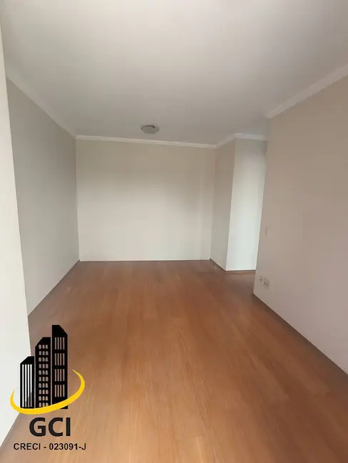 Foto 5 de Apartamento com 2 quartos à venda, 53m2 em Campos Elíseos, São Paulo - SP
