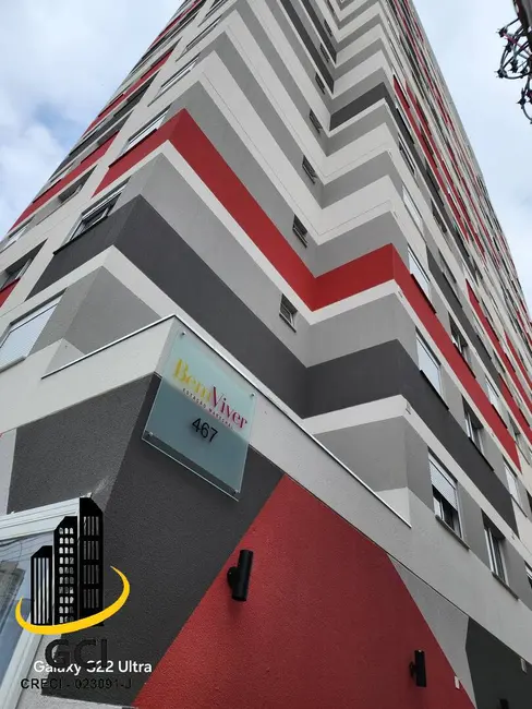 Foto 1 de Apartamento com 1 quarto para alugar, 28m2 em Barra Funda, São Paulo - SP