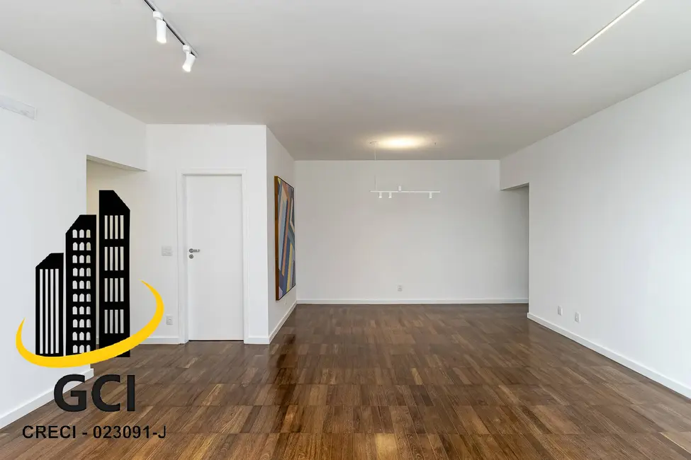 Apartamento com 2 quartos à venda, 105m2 em Jardim Paulista, São Paulo - SP - imagem 9 Foto 9 de Apartamento com 2 quartos à venda, 105m2 em Jardim Paulista, São Paulo - SP