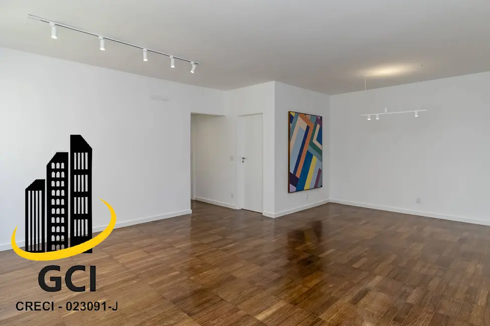 Apartamento com 2 quartos à venda, 105m2 em Jardim Paulista, São Paulo - SP - imagem 5 Foto 5 de Apartamento com 2 quartos à venda, 105m2 em Jardim Paulista, São Paulo - SP