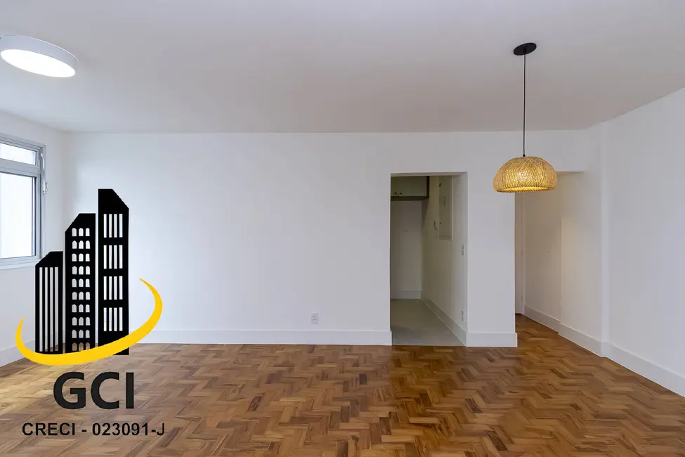 Apartamento com 2 quartos à venda, 98m2 em Jardim Paulista, São Paulo - SP - imagem 5 Foto 5 de Apartamento com 2 quartos à venda, 98m2 em Jardim Paulista, São Paulo - SP